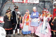 Brakkenmiddag Gr.Markt