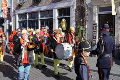 250304-01_Brakkenmiddag-Gr.Markt-Marijn
