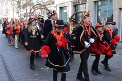 250304-05_Brakkenmiddag-Gr.Markt-Marijn