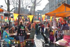 250304-09_Brakkenmiddag-Gr.Markt-Marijn