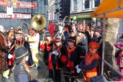 250304-13_Brakkenmiddag-Gr.Markt-Marijn