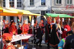 250304-14_Brakkenmiddag-Gr.Markt-Marijn