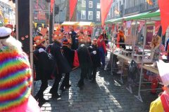 250304-15_Brakkenmiddag-Gr.Markt-Marijn