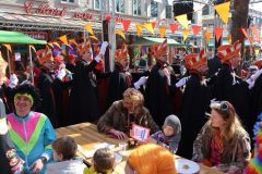 250304-16_Brakkenmiddag-Gr.Markt-Marijn