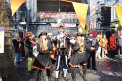 250304-18_Brakkenmiddag-Gr.Markt-Marijn