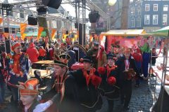 250304-22_Brakkenmiddag-Gr.Markt-Marijn