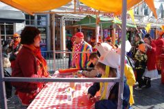 250304-23_Brakkenmiddag-Gr.Markt-Marijn