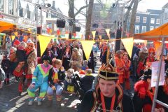 250304-26_Brakkenmiddag-Gr.Markt-Marijn