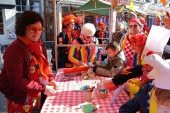 250304-33_Brakkenmiddag-Gr.Markt-Marijn