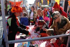 250304-34_Brakkenmiddag-Gr.Markt-Marijn