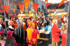 250304-35_Brakkenmiddag-Gr.Markt-Marijn