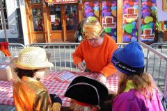 250304-36_Brakkenmiddag-Gr.Markt-Marijn