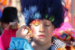 250304-38_Brakkenmiddag-Gr.Markt-Marijn