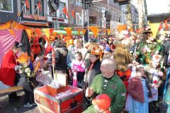 250304-39_Brakkenmiddag-Gr.Markt-Marijn