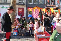 250304-40_Brakkenmiddag-Gr.Markt-Marijn