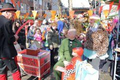 250304-41_Brakkenmiddag-Gr.Markt-Marijn