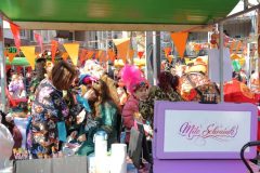 250304-43_Brakkenmiddag-Gr.Markt-Marijn