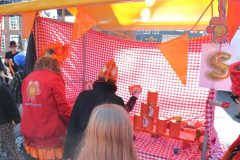 250304-44_Brakkenmiddag-Gr.Markt-Marijn