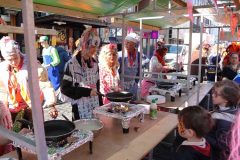 250304-45_Brakkenmiddag-Gr.Markt-Marijn