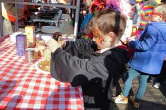 250304-46_Brakkenmiddag-Gr.Markt-Marijn