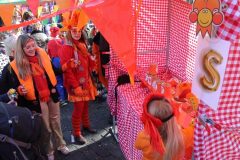 250304-47_Brakkenmiddag-Gr.Markt-Marijn