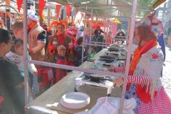 250304-48_Brakkenmiddag-Gr.Markt-Marijn