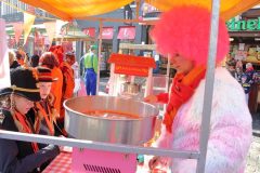 250304-49_Brakkenmiddag-Gr.Markt-Marijn