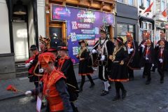 250304-001_Brakkensliert-Marijn