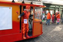 250304-004_Brakkensliert-Marijn