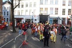 250304-005_Brakkensliert-Marijn