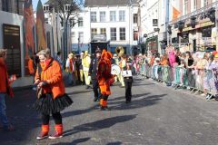 250304-007_Brakkensliert-Marijn