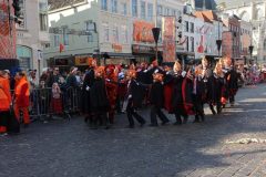 250304-008_Brakkensliert-Marijn