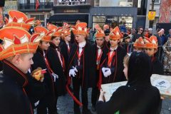 250304-010_Brakkensliert-Marijn