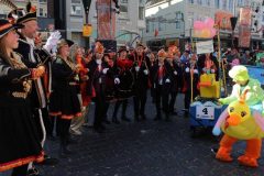 250304-011_Brakkensliert-Marijn