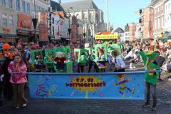 250304-012_Brakkensliert-Marijn