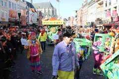 250304-013_Brakkensliert-Marijn