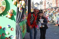 250304-015_Brakkensliert-Marijn