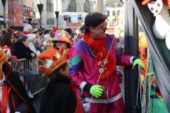 250304-016_Brakkensliert-Marijn