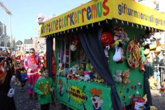 250304-017_Brakkensliert-Marijn