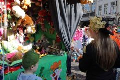 250304-018_Brakkensliert-Marijn