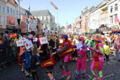 250304-019_Brakkensliert-Marijn