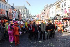 250304-020_Brakkensliert-Marijn