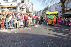 250304-021_Brakkensliert-Marijn