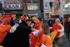 250304-022_Brakkensliert-Marijn