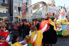 250304-023_Brakkensliert-Marijn