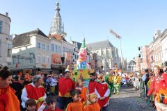 250304-024_Brakkensliert-Marijn