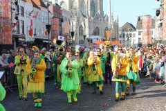 250304-025_Brakkensliert-Marijn