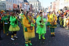 250304-026_Brakkensliert-Marijn