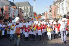 250304-027_Brakkensliert-Marijn