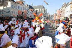 250304-028_Brakkensliert-Marijn